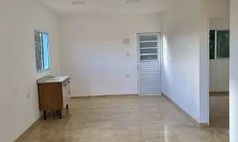 Imagem 5: CHÁCARA GRANDE- CASA NOVA-ÁGUA DE NASCENTE- TERRENO PLANO- REGIÃO DE EXTREMA MG