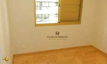 Imagem 7: Apartamento com 3 dormitórios à venda, 108 m² por R$ 1.180.000 - Alphaville Industrial - B