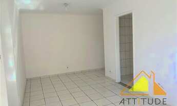 Imagem 3: Apartamento à Venda - Vila Dusi - São Bernardo do Campo