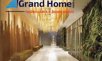 Imagem 2: Apartamento 4 quartos em Praia da Costa