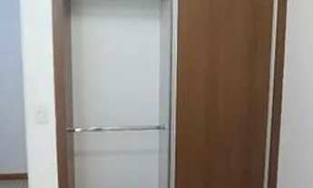 Imagem 7: Apartamento para aluguel com 82 metros quadrados com 2 quartos