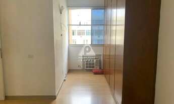 Imagem 6: Apartamento à venda, 3 quartos, 1 suíte, 1 vaga, Flamengo - RIO DE JANEIRO/RJ