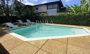 Imagem 4: Rio de Janeiro - Casa de Condomínio - Recreio dos Bandeirantes