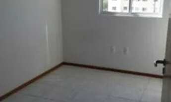 Imagem 6: Apartamento para Venda em Palhoça, Aririu, 2 dormitórios, 1 banheiro, 1 vaga