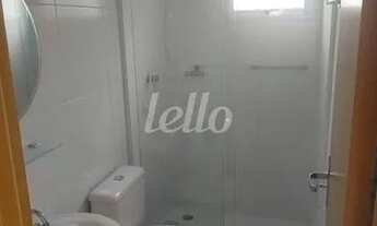 Imagem 7: Santo André - Apartamento Padrão - Vila Príncipe de Gales