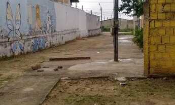 Imagem 5: Casa grande Casa com 2 dormitórios