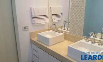 Imagem 7: APARTAMENTO - VILA ASSUNÇÃO - SP