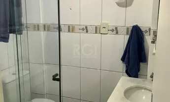 Imagem 6: Apartamento JK em Cidade Baixa