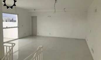 Imagem: COBERTURA VL. OSASCO