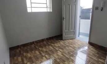 Imagem 5: Bairro Concordia Ap 1 quartos muito bom, todo reformado