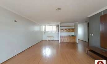 Imagem 3: Apartamento (tipo - padrao) 3 dormitórios/suite, cozinha planejada, portaria 24 horas, ele