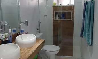 Imagem 4: Vende-se Casa no Condomínio São José em Taubaté