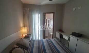 Imagem 6: Santo André - Apartamento Padrão - Jardim Estádio