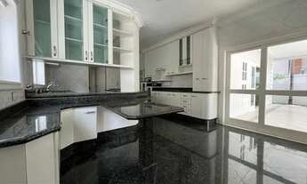 Imagem 2: Sobrado para Locação 560m²