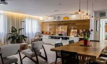 Imagem: Venda Itaim Bibi Imperdível !!