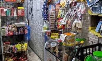 Imagem 4: Vendo casa em comunidade v.cruzeiro