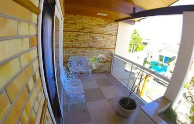 Imagem 4: Casa de fino acabamento próxima ao west shooping RJ