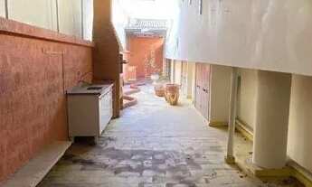 Imagem 16: Apartamento com 3 dormitórios, 139 m² - venda por R$ 320.000,00 ou aluguel por R$ 2.750,31