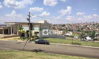 Imagem 2: Casa para venda ou locação com 5 Suítes , 500 m² - venda por R$ 2.200.000 ou aluguel por R