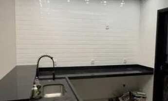 Imagem 6: Casa - Horto Florestal Villagio - Sorocaba/SP