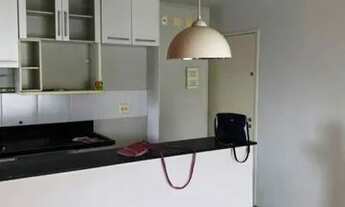 Imagem 7: Lindo apartamento com 2 dormitórios Morumbi