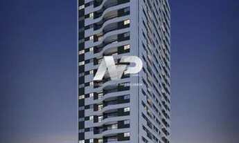 Imagem: Apartamento Padrão