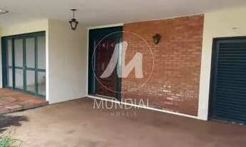 Imagem 5: Casa (sobrado na rua) 3 dormitórios/suite, cozinha planejada