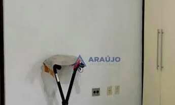 Imagem 5: Oportunidade) Vendo Apartamento com 03 suites no bairro do Manaíra