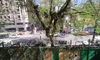 Imagem: SANTOS - Casa Padrão - BOQUEIRÃO