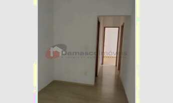 Imagem 2: Apartamento a venda - Olímpico, São Caetano do Sul