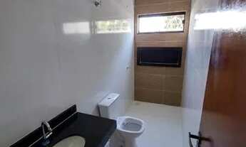 Imagem 7: Linda casa de 3 quartos sendo 1 suíte