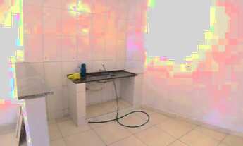 Imagem 5: Vendo casa com 2 quartos no Catiri