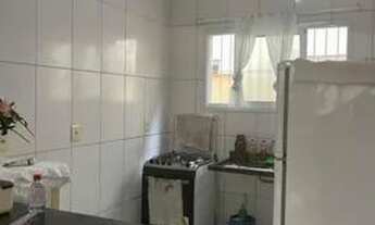 Imagem 2: Vendo imóvel em condomínio na vila Sônia praia grande