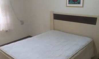 Imagem 7: Apartamento para aluguel mobiliado com 1 quarto em Hamburgo Velho - Novo Hamburgo - RS