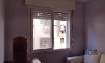 Imagem 7: APARTAMENTO PRIMEIRO ANDAR 2 DORMITORIOS NO JARDIM LEOPOLDINA