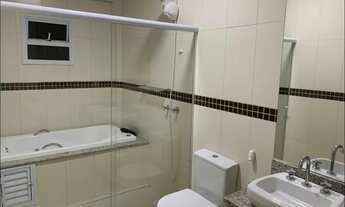 Imagem 4: Casa Triplex - Guaruja ( Enseada