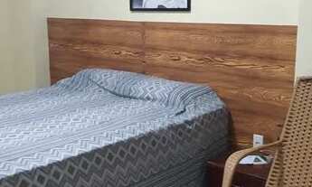 Imagem 6: Aluguel de Apto Apartamento com 2 dormitórios