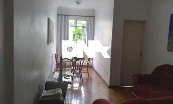 Imagem 5: Apartamento-À VENDA-Copacabana-Rio de Janeiro-RJ