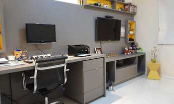 Imagem: Casa em Candeias com 6 quartos