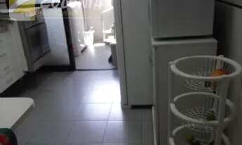 Imagem 5: Santo André - Apartamento Padrão - Bangu