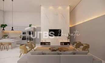 Imagem 7: Portal do Sol Garden - Casa de Condomínio 4 quartos, sendo 4 suítes