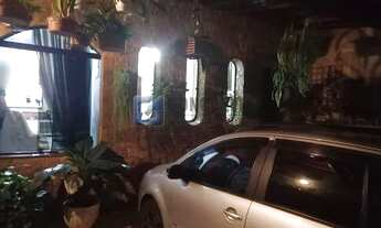 Imagem 4: SAO BERNARDO DO CAMPO - Residential / Sobrado - JORDANOPOLIS