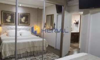 Imagem 7: Casa para aluguel e venda possui 164 metros quadrados com 4 quartos