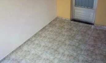 Imagem 4: Casa em primeiro andar na parangaba