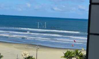 Imagem: VISTA MAR APTO REFORMADO Pronto para