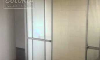 Imagem 4: São Bernardo do Campo - Apartamento Padrão - Assunção