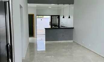 Imagem 4: Casa com Piscina Condomínio Horto Florestal Villagio Sorocaba