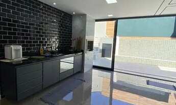 Imagem 5: Casa para Venda em Mogi das Cruzes/SP