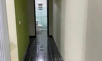 Imagem 2: Aluguel imóvel Casa com 2 dormitórios