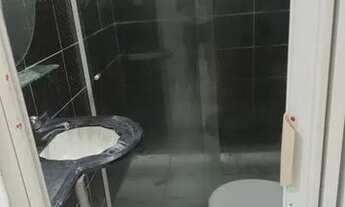 Imagem 6: Aluga um kitnet Casa com 1 dormitório